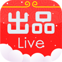 ��ƷLiveAPP