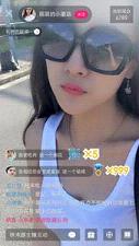 VR��APP��ͼ2