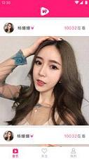 VR��APP��ͼ3