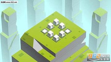 �۷�Summitv1.1.0��ͼ2