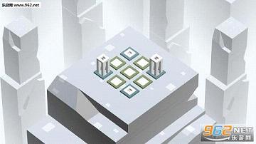 �۷�Summitv1.1.0��ͼ3