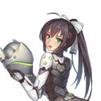 뱡�˫��