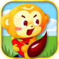 С���ɻ滭app