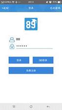 89���app��ͼ1