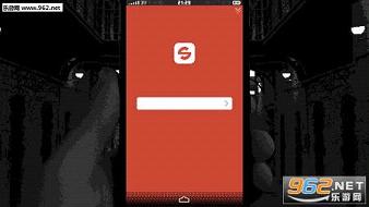 Replica截图6