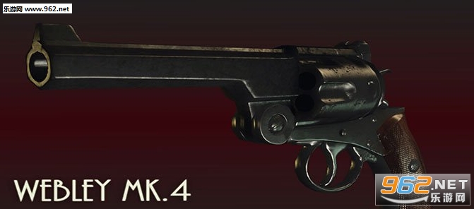 ����֮·2����modΤ����MK.IVʽ������ǹ��ͼ0