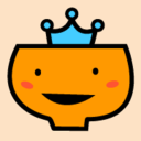 ��Է�app