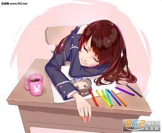 ��˼�ϴ�Ů���ֱ�������������ع���ͼ��ͼ0