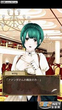 ��Ѫ������Ħ˹:�������ͼ2