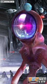 异星探险编年史截图4