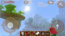 �ҵ������漣�氲׿��v0.15.6.0��ͼ1