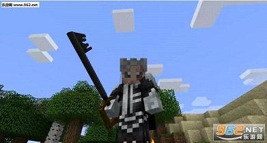 �ҵ�����1.8.9������Կ��MOD