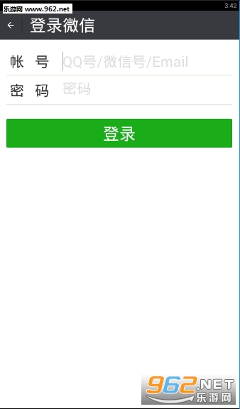 ���ܵľ�ͷ�ֻ�����v0.0.2��ͼ0
