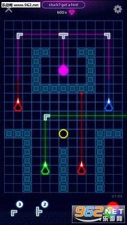 Laser Dreams�������밲׿��v1.2.0��ͼ0