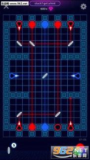 Laser Dreams�������밲׿��v1.2.0��ͼ1