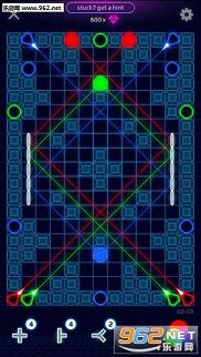 Laser Dreams�������밲׿��v1.2.0��ͼ2