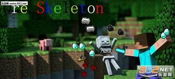 �ҵ������ʯ����MOD1.7.10��ͼ0