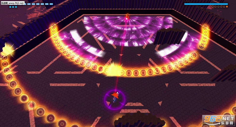 Furi������������v2.0��ͼ2
