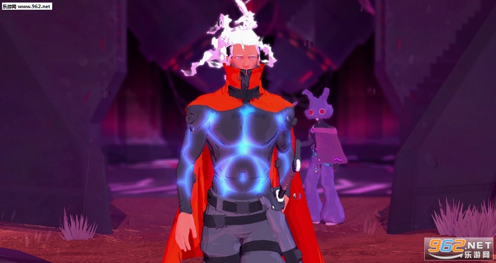Furi������������v2.0��ͼ3
