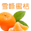雪峰蜜桔app