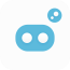 演技拍app