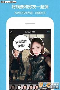 �ݼ���appv1.1.0��ͼ1