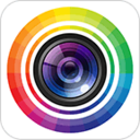�������app