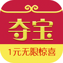 1Ԫ�ᱦ��׿��