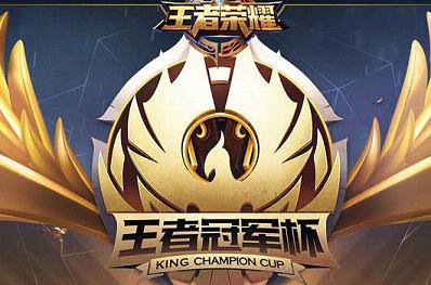 ������ҫ7��12�ո������� ����Ӣ�۱����ϼ�