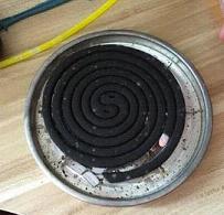 ���㲻��Ҫ�𿪵�����