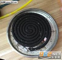 ���㲻��Ҫ�𿪵�������ͼ0