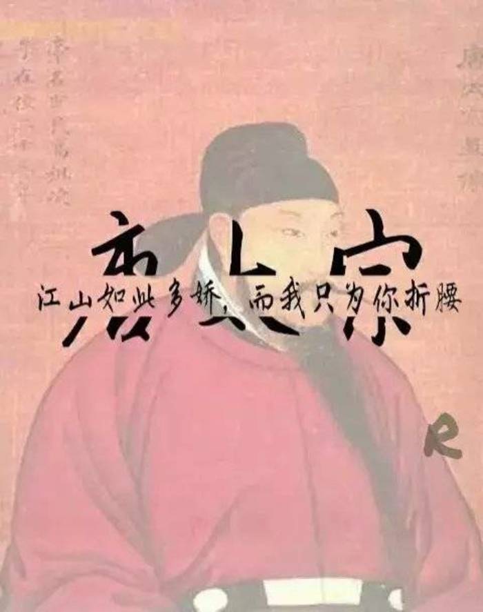��ɽ��˶ཿ����ֻΪ�����������