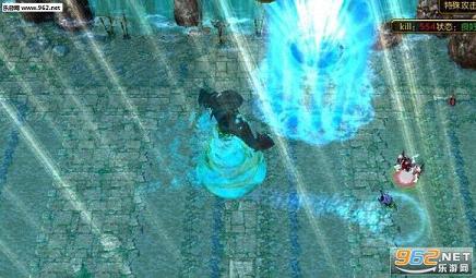 ʥ����v3.3��ʽ���ͼ0