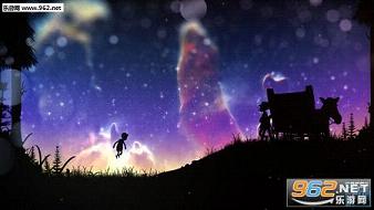 ��ʯ����1.01steam�ƽ�Ӳ�̰��ͼ0