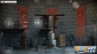 ��ʯ����1.01steam�ƽ�Ӳ�̰��ͼ3