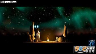 ��ʯ����1.01steam�ƽ�Ӳ�̰��ͼ4