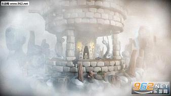 ��ʯ����1.01steam�ƽ�Ӳ�̰��ͼ5