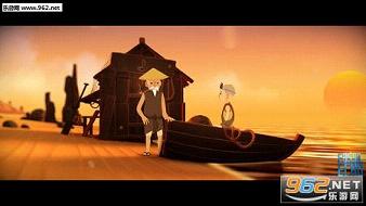 ��ʯ����1.01steam�ƽ�Ӳ�̰��ͼ6