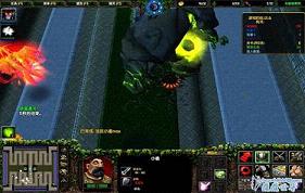 ħ�޵�ͼ ս���ħ¼v1.0Beta���°�