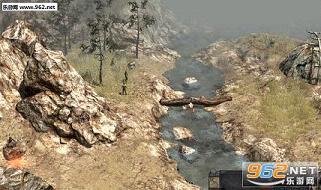 Krai Mira�߽�����steam�ƽ���ͼ0