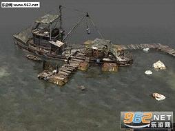 Krai Mira�߽�����steam�ƽ���ͼ5