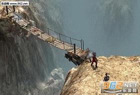 Krai Mira�߽�����steam�ƽ���ͼ6