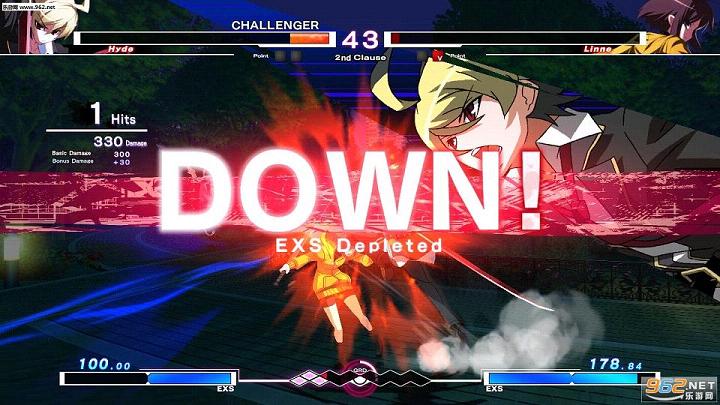 ҹ�½���STEAM�ƽ���ͼ1