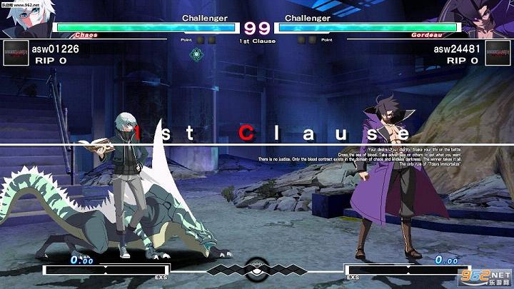 ҹ�½���STEAM�ƽ���ͼ3