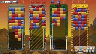 ����ʯ��Tumblestonesteam�ƽ��������ͼ0