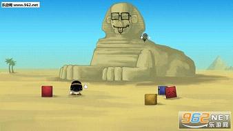 ����ʯ��Tumblestonesteam�ƽ��������ͼ1