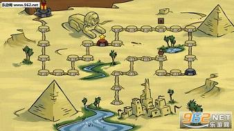 ����ʯ��Tumblestonesteam�ƽ��������ͼ2