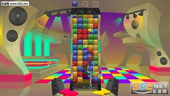 ����ʯ��Tumblestonesteam�ƽ��������ͼ4