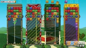 ����ʯ��Tumblestonesteam�ƽ��������ͼ5