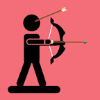 ������:TheArchers���İ�׿��